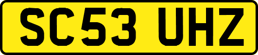 SC53UHZ