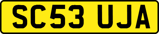 SC53UJA