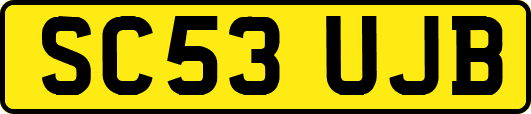 SC53UJB