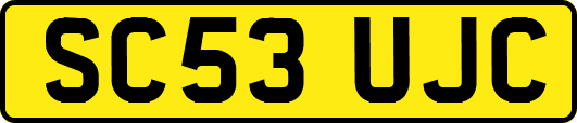 SC53UJC