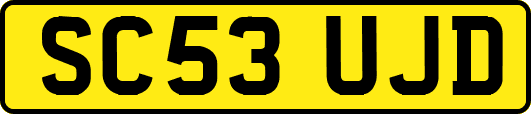 SC53UJD