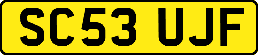 SC53UJF