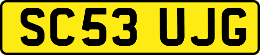 SC53UJG