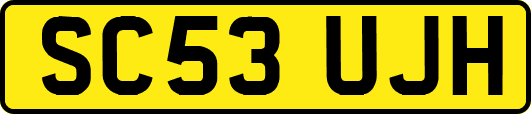 SC53UJH