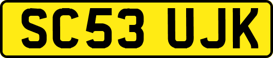 SC53UJK