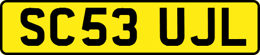 SC53UJL