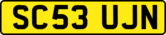 SC53UJN