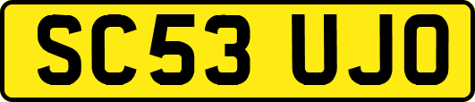 SC53UJO