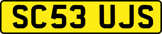 SC53UJS