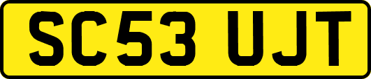 SC53UJT