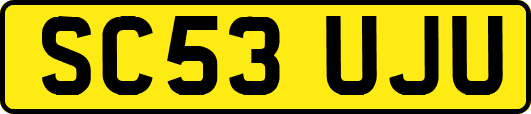 SC53UJU