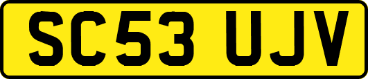 SC53UJV