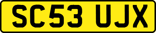 SC53UJX