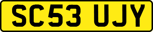 SC53UJY