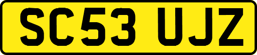 SC53UJZ