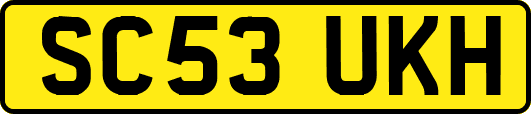 SC53UKH