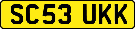 SC53UKK
