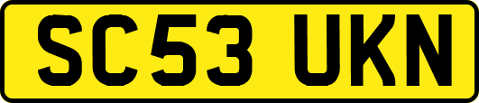 SC53UKN