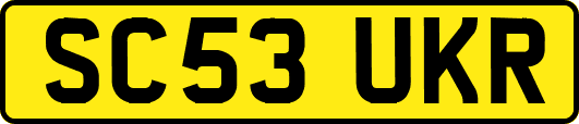 SC53UKR