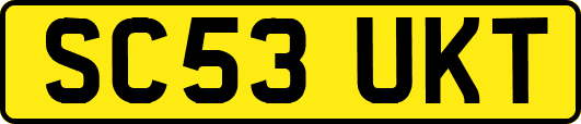 SC53UKT