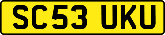 SC53UKU