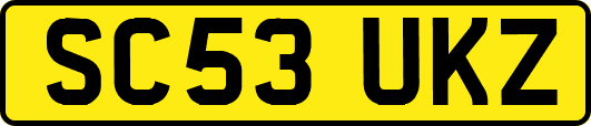 SC53UKZ