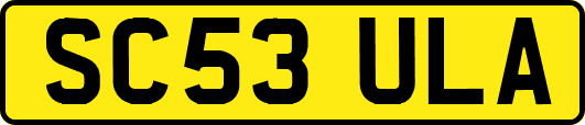 SC53ULA