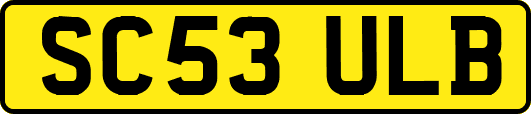 SC53ULB