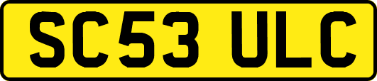 SC53ULC
