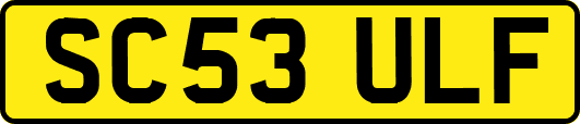 SC53ULF