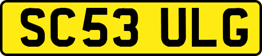 SC53ULG