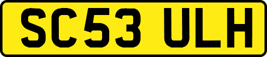 SC53ULH