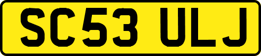 SC53ULJ