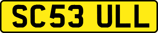 SC53ULL