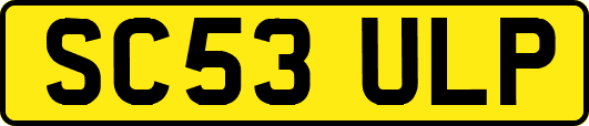 SC53ULP