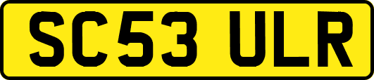 SC53ULR