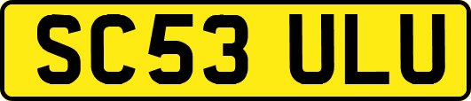 SC53ULU