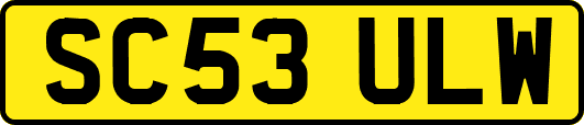 SC53ULW