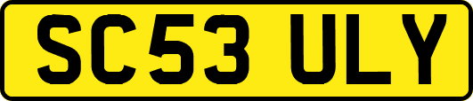 SC53ULY