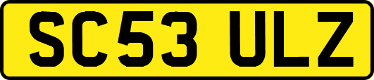 SC53ULZ