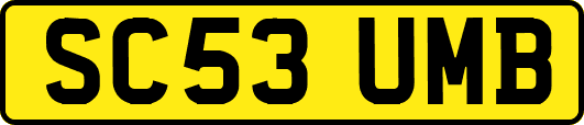 SC53UMB