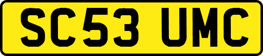 SC53UMC