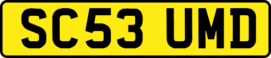 SC53UMD