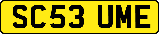 SC53UME