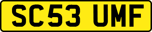 SC53UMF