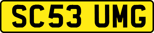 SC53UMG
