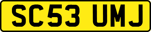 SC53UMJ