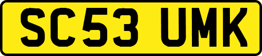 SC53UMK