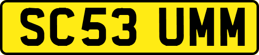 SC53UMM
