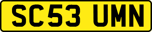 SC53UMN